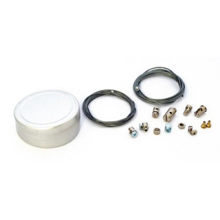 KIT CABLE SERRE CABLE