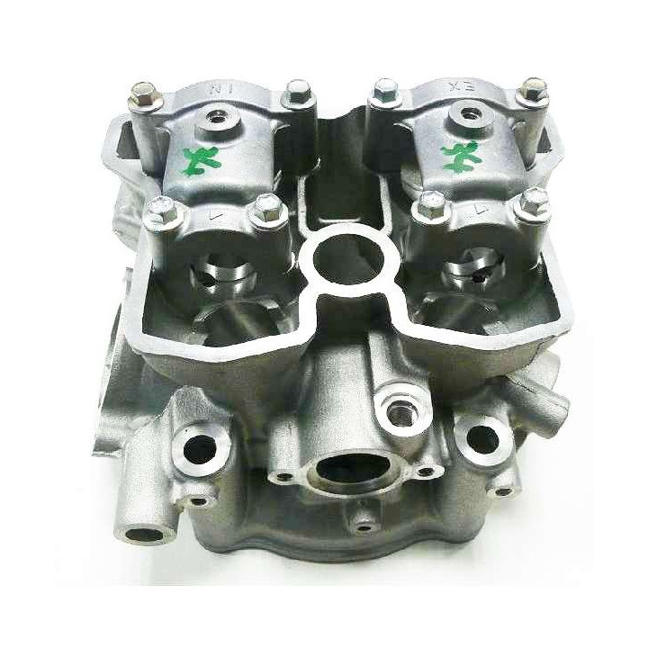 CULASSE LTR 450 06/12