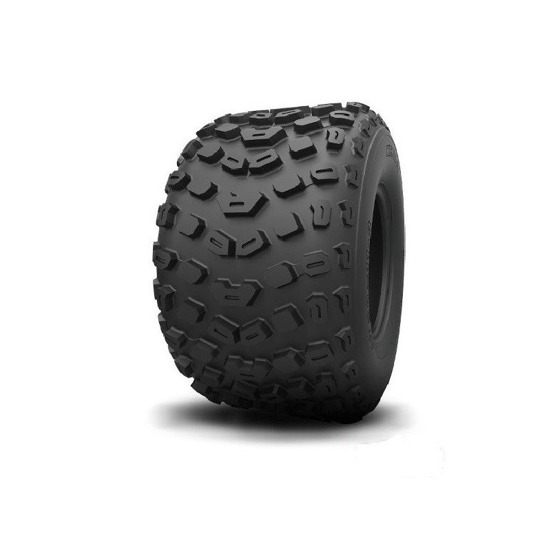 PNEU ARRIERE KENDA K533 KLAW 18X10.5X8