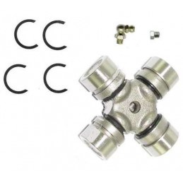 CROISILLON CARDAN MOTEUR PONT SPORTSMAN 800 2005/2008