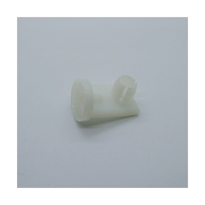 FIXATION SUPPORT FILTRE A AIR LTR 450 D'ORIGINE