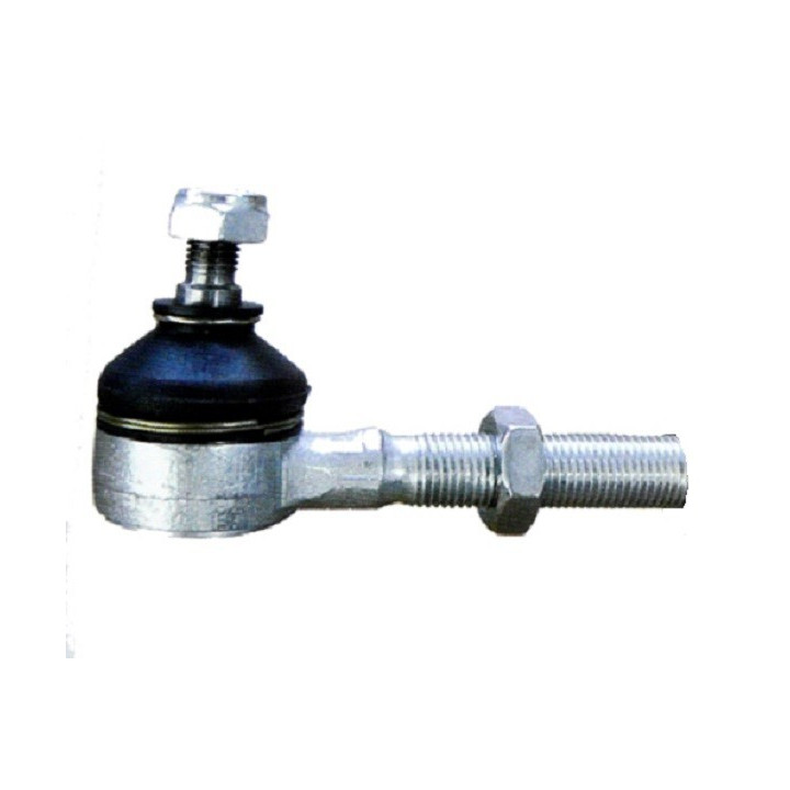 ROTULE POUR TRAIN AVANT SILVERTEC 450 YFZ 700 RAPTOR INFERIEUR