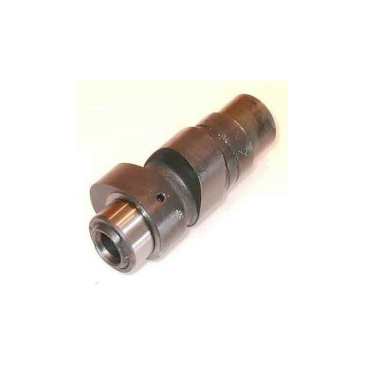 ARBRE A CAMES RAPTOR 350 STAGE 1 04-06