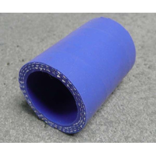 RACCORD JOINT POT ECHAPPEMENT 350 BANSHEE 200 BLASTER BLEU