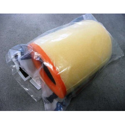 FILTRE A AIR TECNIUM 450 YFZ