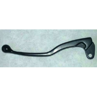 LEVIER D' EMBRAYAGE 350 WARRIOR  87/01 NOIR