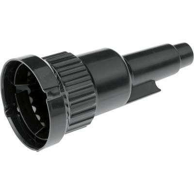 ADAPTATEUR UNIVERSEL Tuff Jug