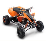 KTM 450 SX