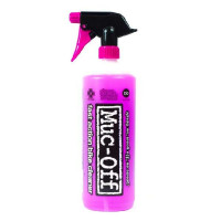 Moteur - Nettoyant