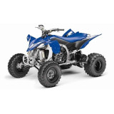 YFZR 450