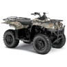 Big Bear 400 4x4