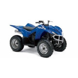 Wolverine 350