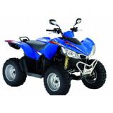 Maxxer 400