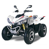Maxxer 450