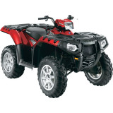 Sportsman XP850