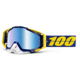 MASQUE LUNETTES
