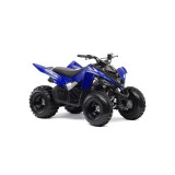 Raptor 90