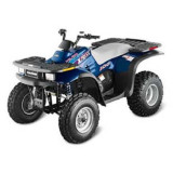 Xpress 300