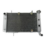 Radiateur