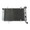 Radiateur
