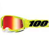Masque 100%