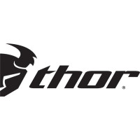 Bottes Thor