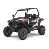 RZR 1000S