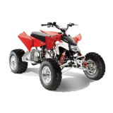 OUTLAW 525