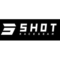 Casque Shot