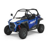 RZR TRAIL S 1000