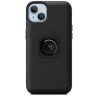 COQUE APPLE