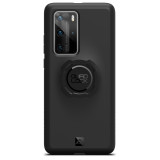 COQUE HUAWEY