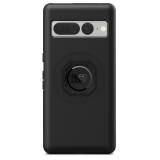 COQUE GOOGLE