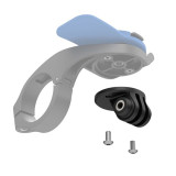 ACCESSOIRES QUAD LOCK