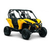 MAVERICK 1000 XXC