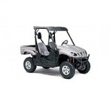 RHINO 700