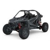 RZR PRO R