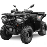 CFORCE 520