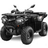 CFORCE 520