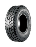 Roues