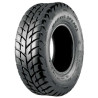 Roues