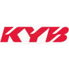 Kayaba