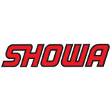 Showa