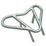 Bumper