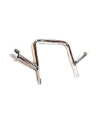 Grab Bar