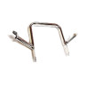 Grab Bar