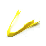 Kit plastique