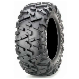 Pneu Utilitaire