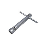 Outillage moteur