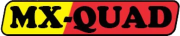 MX-QUAD